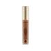 Collection Cosmetics Lasting Perfection Concealer 16-Hour Wear Long-Lasting Concealer Dark Mocha