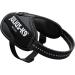 Buy IDC Powerharness 2XS/Baby 2 - Anthracite | International Shipping Available - Buy Online on GoSupps.com