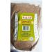 Kajal Ajwain Ajwoin Koningskommel Premium quality from India 1 x 700 g