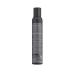 ColorProof All Around Working Hairspray - Long-Lasting Hold for All Hair Types - Buy Online on GoSupps.com