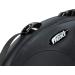 Flexi Classic Retractable Dog Leash 16 ft - Durable Black Leash for Dogs | Best Pet Supplies Online - Buy Online on GoSupps.com