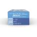 ACUVUE MOIST 1-Day Lenses for Sensitive Eyes - Daily Contact Lenses with UV Protection -4.5 DPT 30 Pack - Buy Online on GoSupps.com