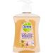 Breez Kids Soft on Skin Dispenser Hand Soap Grapefruit Fragrance (6x 250mls) Antibacterial Soap Scented Soap for Children. Bulk Hand Sanitiser for Kids Box of Kids Hand Soap. - Buy Online on GoSupps.com