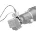 Orion 05531 Thin Off-Axis Guider for Astrophotography - Black - Buy Online on GoSupps.com