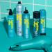 Matrix Total Results High Amplify Protein Conditioner 1000ml | Boost Volume & Hair Health | International Shipping - Buy Online on GoSupps.com