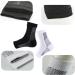 4 Pairs Plantar Fasciitis Socks Neuropathy Socks for Women and Men Soothe Relief Socks for Neuropathy Pain Women Plantar Fasciitis Relief Compression Socks for Arch Pain Foot Swelling & Fatigue - Buy Online on GoSupps.com