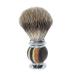 Magyfosia Premium Razor Brush - Pure Roof Hair Luxurious Resin Handle Super Soft Shaving Accessory for Men - Buy Online on GoSupps.com
