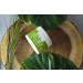 OBIA Naturals Sweet Almond Heavy Cream 8 Oz - Nourishing Hair Treatment - Buy Online on GoSupps.com