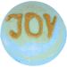 Bomb Cosmetics Joy Cracker Handmade Bath Blaster Gift Pack - 3-Piece Set 160g Each - Contents May Vary - Buy Online on GoSupps.com