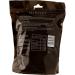 Martins Chocolatier Milk Chocolate Buttons 900g - Belgian Chocolate Chips for Baking & Fountain - Callets for Moulding - Pack of 1 - Buy Online on GoSupps.com