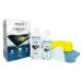 Excelsior HE Ceramic and Glass Cooktop Kit 12.5 Ounce