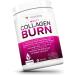 Multi Collagen Burn with Hyaluronic Acid, Vitamin C, SOD B Dimpless - Types I, II, III, V, and X - Caffeine-Free Formula - Buy Online on GoSupps.com