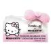 Hello Kitty Plush Spa Headband | Pink Vegan & Cruelty-Free - Perfect for Relaxation & Self-Care - Buy Online on GoSupps.com
