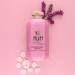  FLUFF FLUFF Antioxidant Shower Gel 500 ml - Buy Online on GoSupps.com