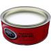 Rexco Partall Hi-Temp Mold Release Wax 12oz - High-Quality Mold Release Agent - Buy Online on GoSupps.com