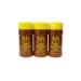 Bob's Big Boy Seasoning Salt 3 Pack 2.75 Ounce