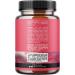 Women's Advanced Thyroid Support with Ashwagandha - Herbal Energy Supplement with Iodine, L-Tyrosine, Rhodiola - Balancing Adaptogenic Formula for Thyroid Health - Buy Online on GoSupps.com