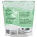 Buy Charlie's Soap Laundry Powder & Oxygen Bleach Pack - 300 Loads - Eco-Friendly International Shipping - Buy Online on GoSupps.com