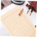 Operitacx 50 Sheets Rice Paper Calligraphy Sumi Paper Painting Paper Calligraphy Art Paper Letterhead Pen As Shown 29x19cm - Buy Online on GoSupps.com