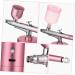 Abaodam 1 Set Spray Cordless Sprayer Makeup Tools Nano Moisturizing Sprayer face Sprinkler Miss - Buy Online on GoSupps.com