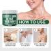 CELLU Crepey Skin Repair Treatment Crepey Skin Repair Neck Cream Face Tightening Cream Fast-absorbing (2PCS) - Buy Online on GoSupps.com