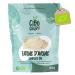 Farine D'Avoine Bio en Poudre - 500g. Farine d'Avoine Crue Int grale. Avoine en Poudre Prot in e pour Pasta Pizza ou Desserts tels que Pancakes. Farine D'Avoine en Poudre 500 g (Lot de 1)
