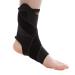 Buy Copper Fit Health Adjustable Ankle Sleeve - Small/Medium | International Shipping Available - Buy Online on GoSupps.com