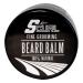 Luster's SCurl Beard Balm