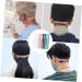 Buy Gatuida Protective Mask - 15 pcs Ear Hook Extensions for Comfort & Protection | International Shipping Available - Buy Online on GoSupps.com