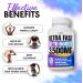 Advanced Keto Pills for Balanced Diet & Increased Energy - Focus, Stamina & Digestive Support - Keto Diet Pills for Women & Men - Effective Keto Supplements (2 Pack) - Buy Online on GoSupps.com