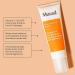 Murad Essential-C Day Moisture SPF 30 - Vitamin C Face Moisturizer with SPF 1.7 oz - Buy Online on GoSupps.com