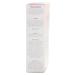 Rosa per Pelli Secche Cream for Dry Skin - Anti-Age Formula 4 Pack (75ml Tubes) | Italian Import - Buy Online on GoSupps.com