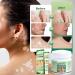 Bploar Vitiligo Cream white spot cream improves skin pigmentation skin therapy cream treats skin problems effectively moisturizes and cares suitable for all skin types - Buy Online on GoSupps.com