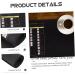 LABRIMP Cards Coffee Beans Classification Cushion Coffee Beans Sorting Mat Green Beans Floor Reflective - Buy Online on GoSupps.com