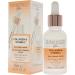 Sunkissed Skin Collagen & Vitamin C Serum 30ml - Buy Online on GoSupps.com