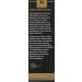 Percy Nobleman Premium Vanilla Scented Beard Oil - 50ml (Pack of 1) - Buy Online on GoSupps.com