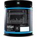 Muscle Feast Vegan Essential Amino Acid Powder - Blue Ice Pop 300g (10.58 oz) - Post Workout Recovery & Intra-Training Drink - Buy Online on GoSupps.com