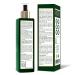 Himalayan Organics Bhringraj Oil 200ml - Ayurvedic Formula for Hair Growth - Buy Online on GoSupps.com