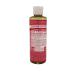 Dr Bronner Soap Liq Rose
