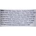 Buy CANUS VERMONT Caprina Goat s Milk Soap - 5 Ounce | Luxury Moisturizing Soap for All Skin Types | International Shipping Available - Buy Online on GoSupps.com