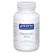 Pure Encapsulations Metabolic Xtra 90 caps