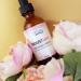 Progest MAXX Progesterone Oil | Natural Bioidentical Progesterone for Women | Hot Flashes & Menopause Relief | 2oz Bottle - Six Month Supply - Buy Online on GoSupps.com