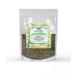Dried Diced Jalapeno By Unpretentious Baker, 1 lb, Mild to Medium Heat, 5,000 to 15,000 SHU, Southwestern Cuisine 1 Pound