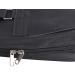 ZSHJGJR Archery Recurve Bow Handbag - Lightweight Portable Case for Take Down Bow, Single Shoulder Arrow Carry Bag - Color 1 - Buy Online on GoSupps.com