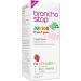 Bronchostop Junior Cough Syrup For Children 200ml - Buy Online on GoSupps.com
