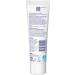 Sensodyne Sensitive Fluoride Toothpaste 75ml | Pack of 2 | Best for Sensitive Teeth | International Shipping Available - Buy Online on GoSupps.com