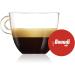 NESCAF Dolce Gusto Espresso Buondi 48 coffee capsules intensity 8 velvety cream individually packed 1 x 16 capsules - Buy Online on GoSupps.com