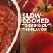 Hunt's Four Cheese Spaghetti Sauce 24oz: Delicious Blend of Cheeses for Perfect Pasta - Buy Online on GoSupps.com