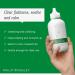 Flaky Scalp Shampoo & Conditioner Set | Soothing Cleansing Hair Products for Dry Scalp Relief - Buy Online on GoSupps.com