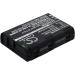 Buy 3.6V 700mAh V30145-k1310-X103 Battery Replacement for C25 C28 C2588 C25e | International Shipping Available - Buy Online on GoSupps.com